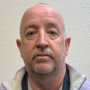 Photo of MILLER, JASON EVERT