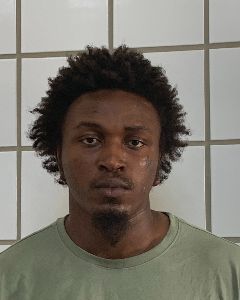 Photo of BUTLER, ARIEYON