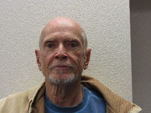 Photo of REDDICK, HENRY