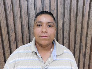 Photo of DOMINGUEZ, MAYRA ALEJANDA