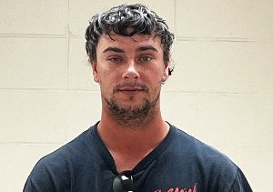 Photo of WILLIAMS, DALTON TYLER