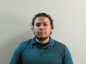 Photo of TOVAR, HUGO MANUEL