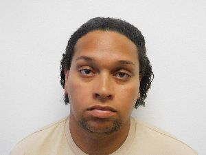 Photo of SWALES, JORDAN ISAAC