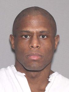 Photo of COLINS, DQUAYVIAN CORNELL