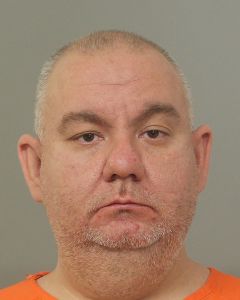 Photo of STALLARD, BRANDON LYNN