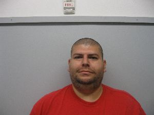 Photo of WILLIAMSON, JOSHUA