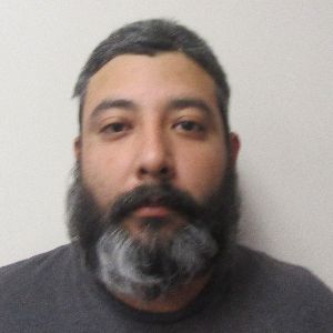 Photo of RAMIREZ, ALEJANDRO