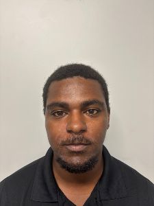 Photo of UEAL, MICHAEL OZELL