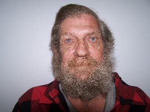 Photo of NIKKEL, ROBERT LEE
