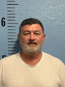 Photo of PATTERSON, PERRY RAY
