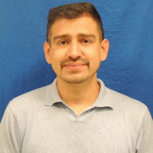Photo of AGUILAR, ROBERTO GUILLERMO