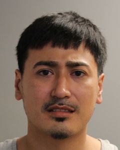 Photo of GONZALEZ, HECTOR ENRIQUE