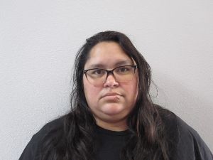Photo of HERNANDEZ, DONNA