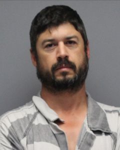 Photo of GARCIA, MATTHEW PAUL