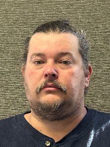 Photo of MCNALLY, ROBERT PRESTON