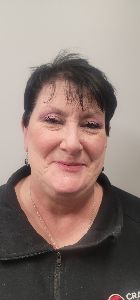 Photo of HARRIS, SHELLY ANNETTE