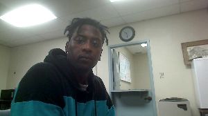 Photo of GRANT, WILLIAM