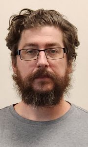 Photo of COLLINI, ANTHONY