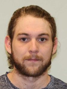 Photo of RIKER, DEVON JOSEPH PAUL