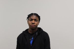 Photo of SMITH, DEKEDRICK DONTAE