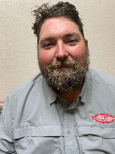 Photo of BALFANZ, DUSTIN MARSHALL