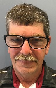 Photo of FOSTER, ANTHONY