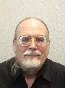 Photo of MAUST, RANDALL BRUCE