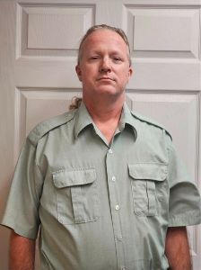 Photo of WEBB, BRANDON