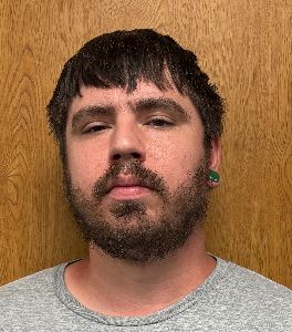 Photo of RODRIGUEZ, TIMOTHY JOSEPH