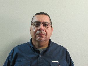 Photo of PADRON, EDUARDO