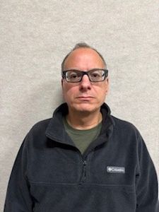 Photo of MOSELEY, MATHEW DELDAN