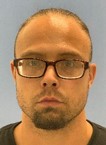 Photo of LANGWELL, WESTON SCOTT
