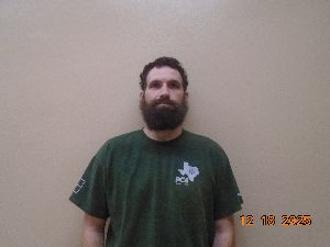 Photo of PAYNE, SKYLAR LEE