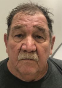 Photo of ALATORRE, ROBERT RICHARD