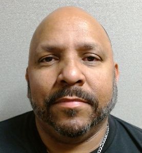 Photo of BYERS, PAUL FREDRICK