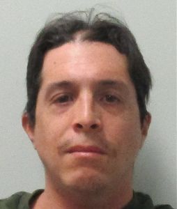 Photo of HAUGLAND, ROBERT MARK