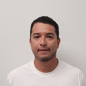 Photo of VAQUERA, ARMANDO