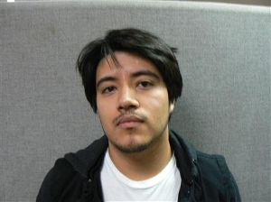 Photo of ORTIZ, JESUS ANTONIO