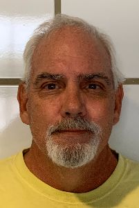 Photo of HELTON, DARRELL EUGENE