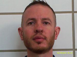 Photo of HYMEL, ADAM ANTHONY