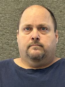 Photo of SHORT, MICHAEL ALAN
