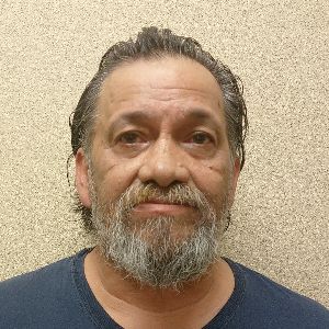 Photo of DELEON, RUBEN