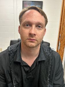 Photo of ROLF, PARRISH MICHAEL
