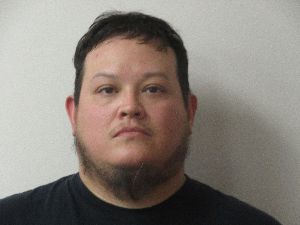 Photo of RAMIREZ, JOSHUA ANTHONY