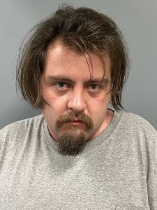 Photo of MCCLOUD, STETSON WADE