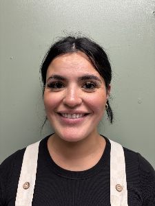 Photo of RIVERA, BRIDGET MARIE
