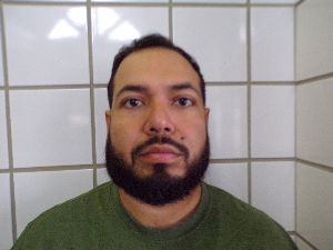 Photo of HERNANDEZ, ROLANDO E