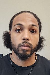 Photo of GREEN, TEVIN DELANE