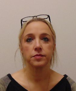 Photo of GOODMAN, CHERISE ALENE
