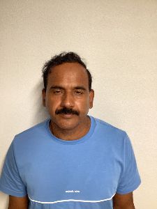 Photo of EADHA, SRINIVAS